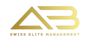 ab swiss elite management